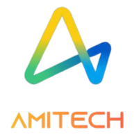 AMiTech ShortLink